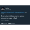 Türkçe meme 20