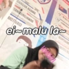 My Friends 6