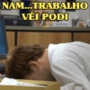 NAM..MEME VÉI PODI 😖 10