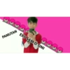 Patrick 16