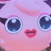 Pokémon  20