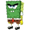 Spongebob sequences 16