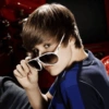 Justin bieber da maria 9