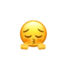 Emojis 16