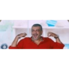 Tamil templates 142 21