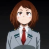 Ochako Uraraka Anime ! ᰔ ִ ׄ 18