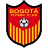 Colombia b 8