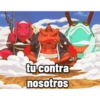 Naruto memes español edition 23