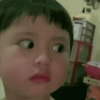 Meme Indo Sesat 12