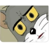 Uns meme q virou figurinha 17