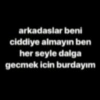 Türkçe meme 23