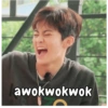 awokwokwok
