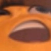 Bee movie reações 14
