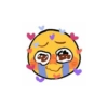 Love love love 29