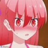 Tsukasita 13