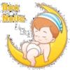 Boa Noite 13 27