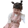 Bebita Coreana   25
