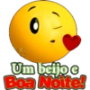 Boa Noite 13 29
