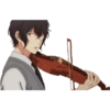 南