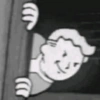 Ta aqui o contexto 6