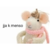 Memess chisyosos 08 7