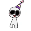 Emojiciones 2😝✨ 10