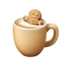 Emoji iphone ios 18.1 ⭐ 14