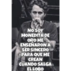 CANSERBERO 20