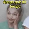 Deboche de alto nível🤫 9