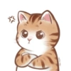 Kucing oyen 15
