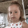 Maria flor 🌼 🤣 11