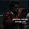 Türkçe meme 22