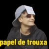MC Hariel  11