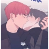 Anime Kiss  14
