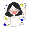 hi! hi! hi! & •hi! 88 hi! hi! hi! hi! hi! hi!