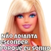 Diversas 15