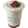 Minuman 24