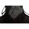 Bungo Stray Dogs 22