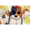 Fortnite 🛠️ CURIS/MEMES 15