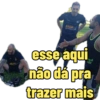 Minhas figurinhas 18