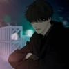 Beom Tae/Flor marchita 6