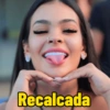 Caramba Livia  11