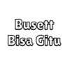 Anomali Kata 15