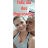 Minhas figurinhas 18