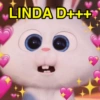 Dia Dos Namorados 😍❣️ 5