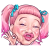 Muka Lucu 3 16