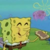 Bob esponja 🧽 13