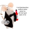 Memess chisyosos 08 9