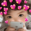 💞💖 AMOR 3 💖💞 5