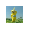 Teletubies 9